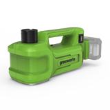 POWERALL 24V Martinetto