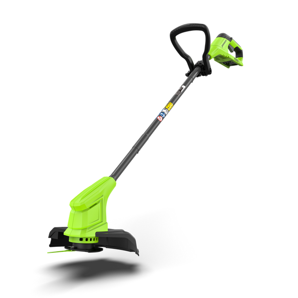 Lama Di Ricambio Per Taglierina - Foto 2