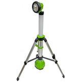 POWERALL 24V Luce da terra 2-in-1