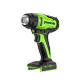 POWERALL 24V Pistola termica