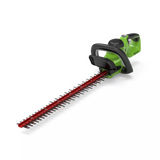 40V Tagliasiepi 61cm - Senza batteria