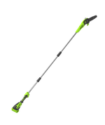 40V Potatore a polo 20cm Gen. II - Senza batteria