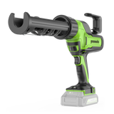 POWERALL 24V Pistola per sigillante
