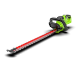 24V Tagliasiepi 61cm