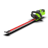 POWERALL 24V Tagliasiepi 61cm - Senza batteria
