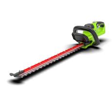 24V Tagliasiepi 61cm