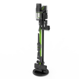 Supporto Supercharger per aspirapolvere a scopa