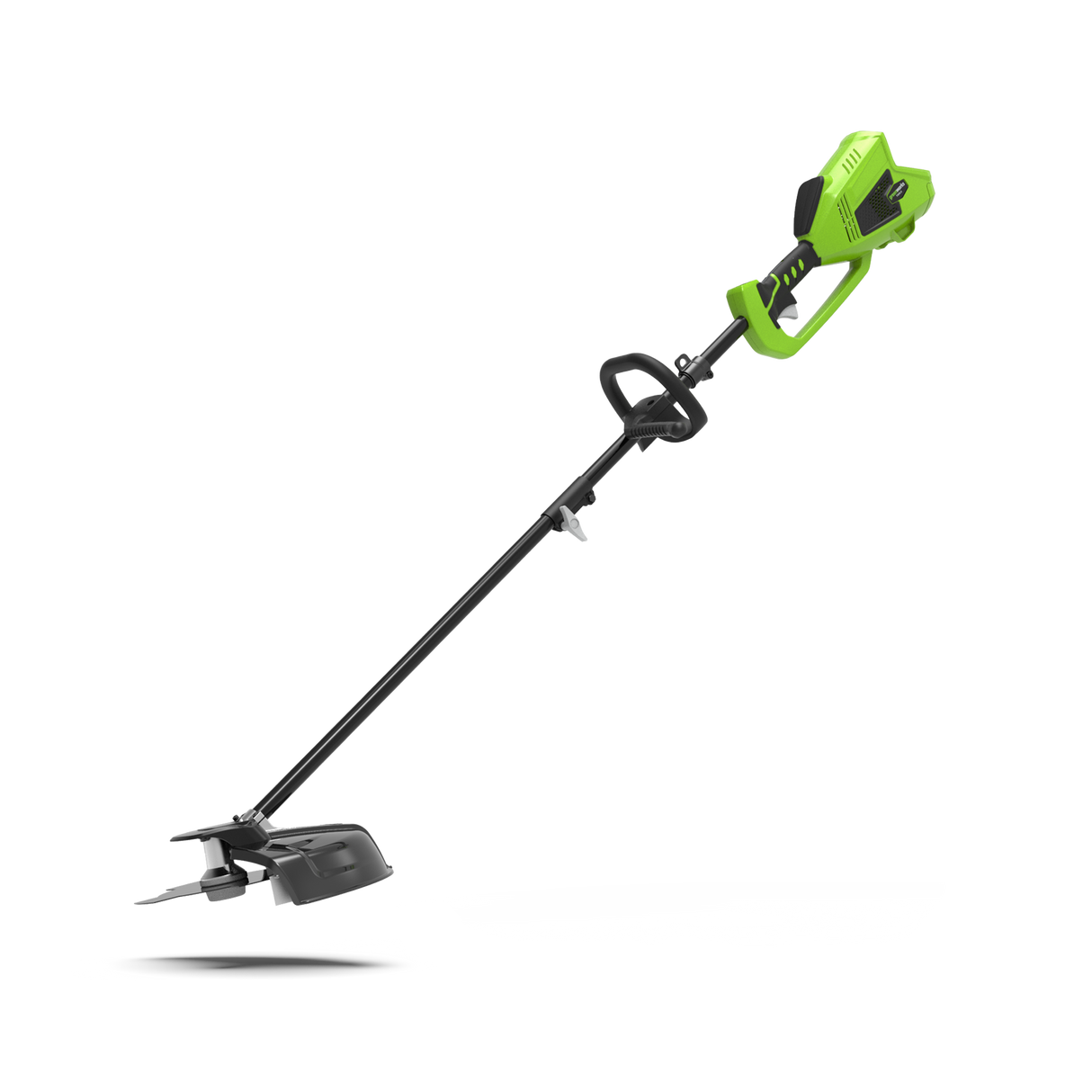 40V Decespugliatore 40cm - Senza batteria