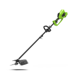 40V Decespugliatore 40cm - Senza batteria