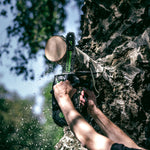 40V Motosega 25cm - Senza batteria