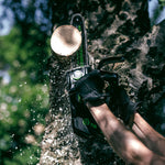 40V Motosega 25cm - Senza batteria