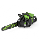 60V Motosega 40cm - Senza batteria
