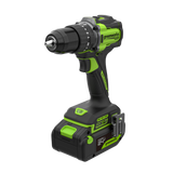 POWERALL 24V PRO Trapano a percussione 60Nm - Senza batteria