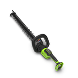 POWERALL 24V Tagliasiepi 51cm Gen. II – Senza batteria