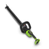 POWERALL 24V Tagliasiepi 56cm Gen. II – Senza batteria