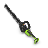 POWERALL 24V Tagliasiepi 61cm Gen. II – Senza batteria