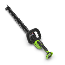 POWERALL 24V Tagliasiepi 61cm Gen. II – Senza batteria
