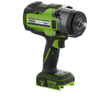 POWERALL 24V PRO Avvitatore a percussione 1500Nm - Senza batteria