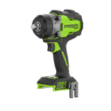 POWERALL 24V PRO Avvitatore a percussione 800Nm - Senza batteria