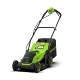 40V Rasaerba 36cm Gen. II - Senza batteria