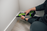 POWERALL 24V PRO Multiutensile - Senza batteria
