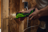 POWERALL 24V PRO Multiutensile - Senza batteria