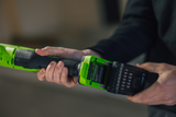 POWERALL 24V PRO Multiutensile - Senza batteria