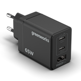 POWERALL 65W Caricatore USB-C