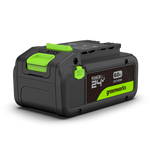 POWERALL 24V Batteria USB-C ad alta prestazioni 6Ah