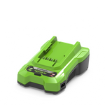 40V Caricabatterie 2. Gen