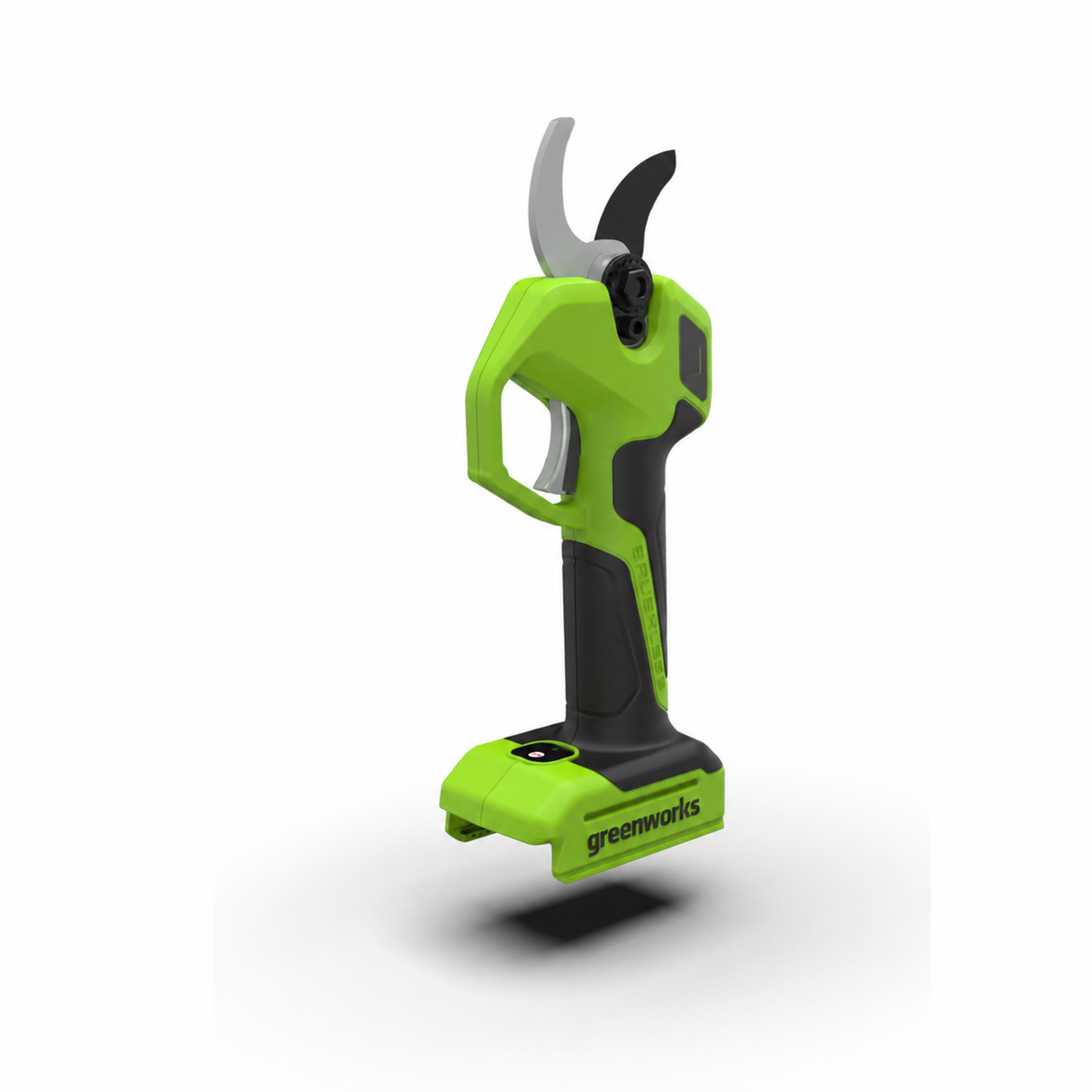 POWERALL 24V Forbice da potatura – Senza batteria