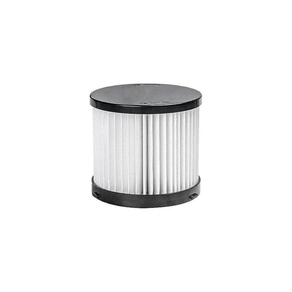 Gruppo filtro a rete