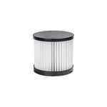 Gruppo filtro a rete