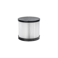 Gruppo filtro a rete