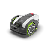 AiMowbot 12 - RTKVision™ 1200m²