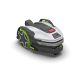 AiMowbot 6 - RTKVision™ 600m²