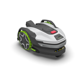 AiMowbot 12 - RTKVision™ 1200m²