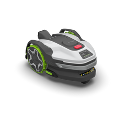 AiMowbot 6 - RTKVision™ 600m²