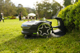 AiMowbot 12 - RTKVision™ 1200m²