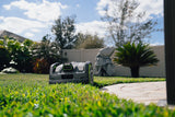 AiMowbot 12 - RTKVision™ 1200m²