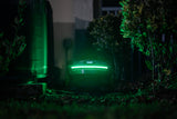 AiMowbot 12 - RTKVision™ 1200m²