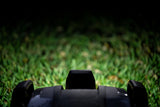 AiMowbot 12 - RTKVision™ 1200m²