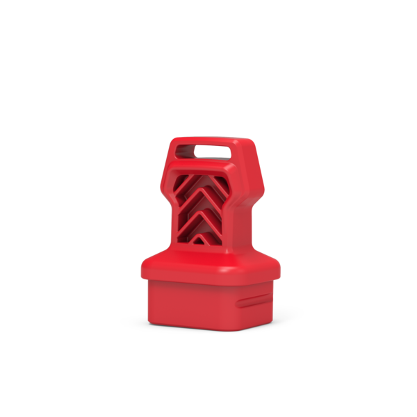 Chiave di avviamento per rasaerba 60V