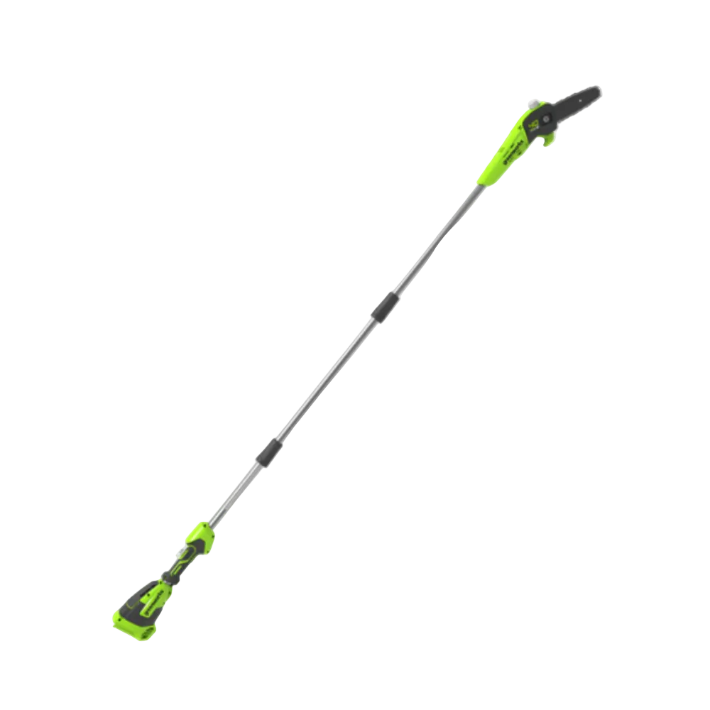 40V Potatore a polo 20cm Gen. II - Senza batteria