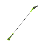 40V Potatore a polo 20cm Gen. II - Senza batteria