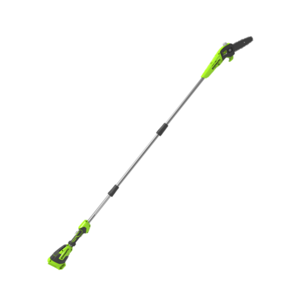 40V Potatore a polo 20cm Gen. II - Senza batteria