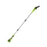 40V Potatore a polo 20cm Gen. II - Senza batteria