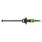 POWERALL 24V Tagliasiepi 66cm Gen. II – Senza batteria