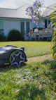 AiMowbot 12 - RTKVision™ 1200m²