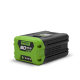 60V Akku 2Ah